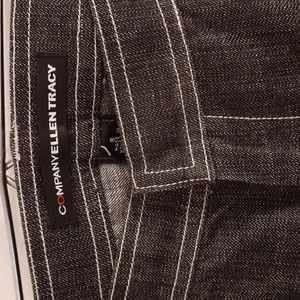 Company Ellen Tracy Jeans